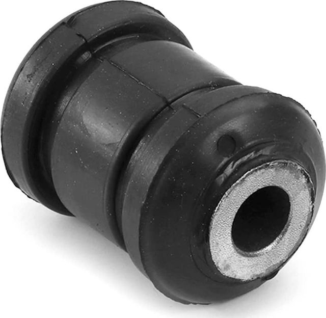 Сайлентблок переднего рычага подвески SKF передний правый/левый нижний для Ford Kuga I 2008-2012. Артикул VKDS 334024