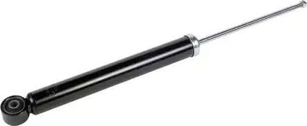 Амортизатор Stellox. Артикул 4215-0198-SX