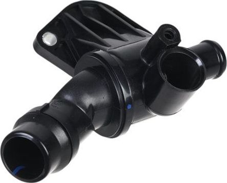 Термостат Zentparts для SEAT Leon III 2013-2026. Артикул Z45716