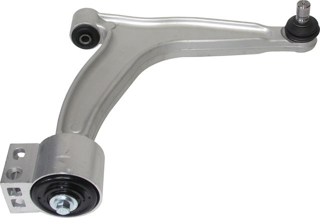 Поперечный рычаг передней подвески JP Group. Артикул 1240100480