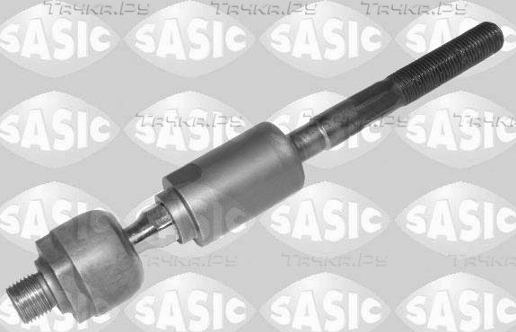 Рулевая тяга Sasic для Alfa Romeo 156 I 1997-2006. Артикул 7776127