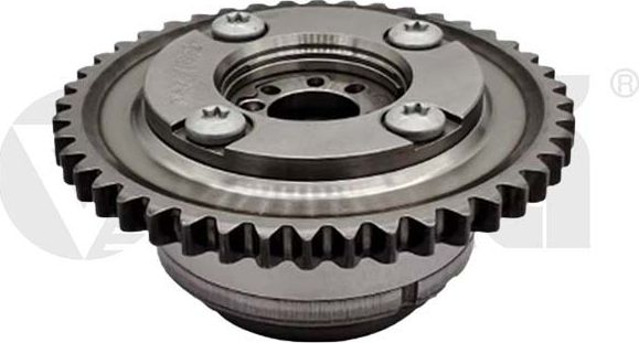 регулятор газораспределения Vika. Артикул 19972201