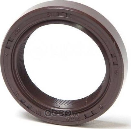 KOS Сальник распредвала KIA SPECTRA(SD) 00-04 0K30E10602 KOS. Артикул KOS083