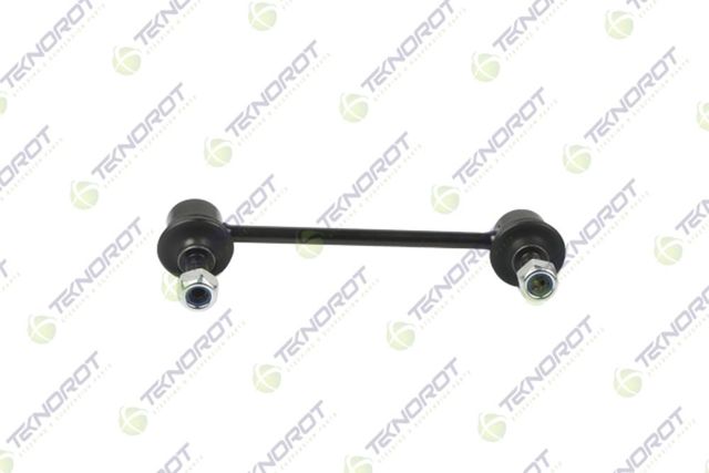 Стойка (тяга) стабилизатора Teknorot. Артикул H-539