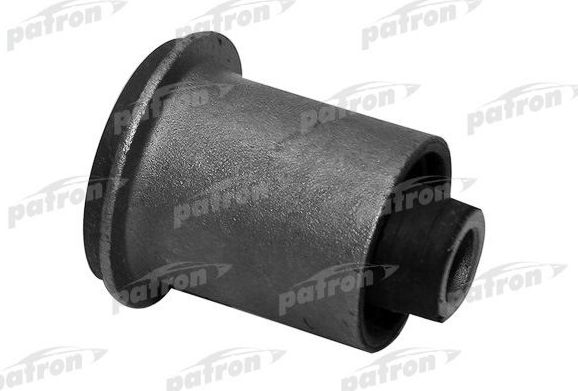 Сайлентблок переднего рычага подвески Patron. Артикул PSE10231