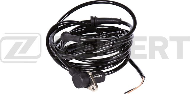 Датчик ABS Zekkert передний для Mercedes-Benz Vito I (W638) 1996-2003. Артикул SE-6138