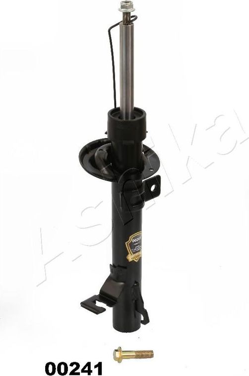 Амортизатор ASHIKA. Артикул MA-00241