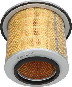 Воздушный фильтр AMC Filter для Nissan Patrol Y61 2000-2026. Артикул NA-2626