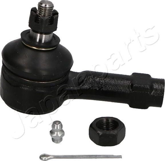 Наконечник рулевой тяги Japanparts. Артикул TI-514