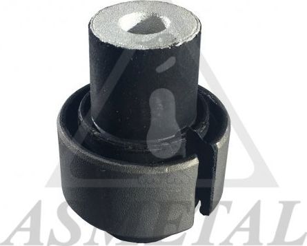 Сайлентблок заднего рычага подвески Asmetal. Артикул 38BM0334