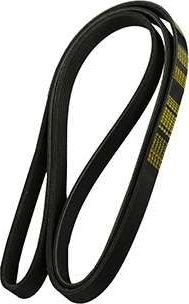 Приводной ремень поликлиновой Zentparts. Артикул Z22690