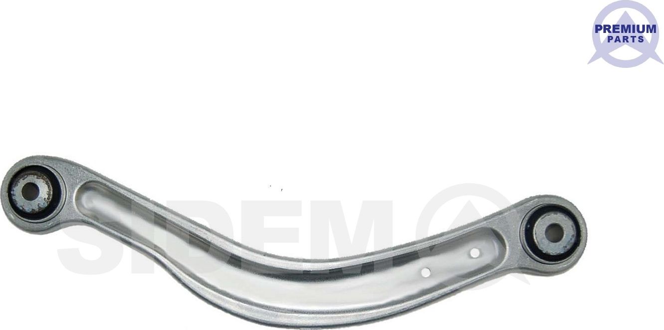 Продольный рычаг задней подвески Sidem. Артикул 49674