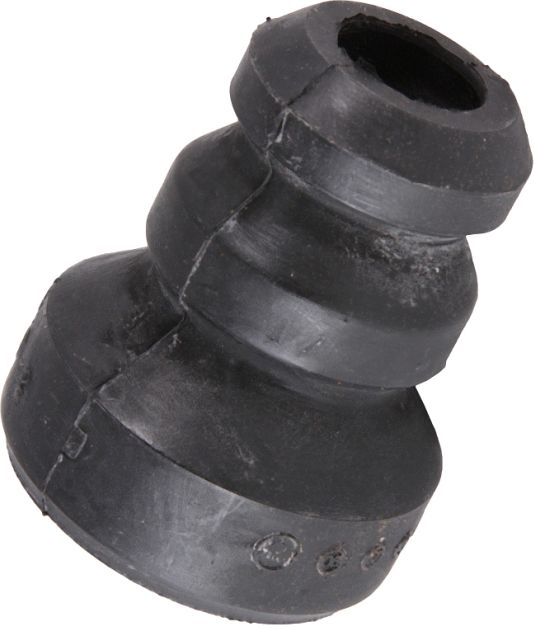 Отбойник амортизатора Jikiu. Артикул RB28001