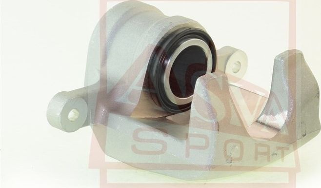 Тормозной суппорт Asva. Артикул HYBC-CMBRL