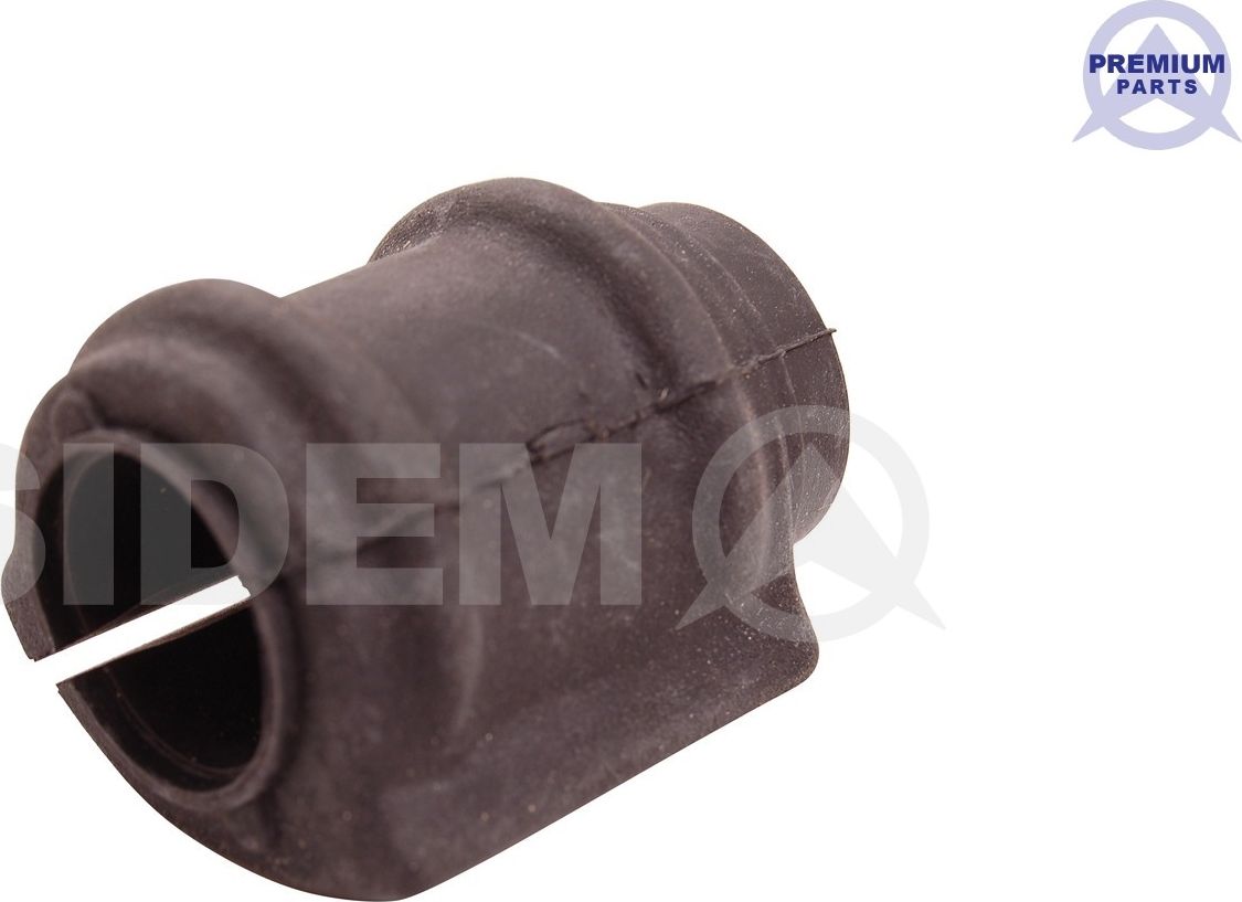 Втулка стабилизатора Sidem. Артикул 853831