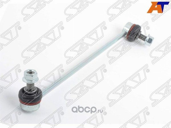 Линк переднего стабилизатора BMW X3 09-X4 14- RH (SAT). Артикул ST31306787164