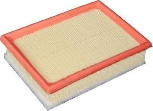 Воздушный фильтр Denckermann для BMW 3 III (E36) 1990-2000. Артикул A141220