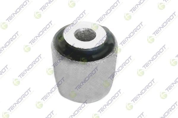 Сайлентблок заднего рычага подвески Teknorot. Артикул RE-BS114