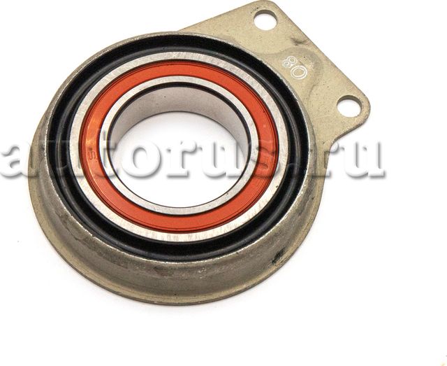 Подшипник полуоси VAG. Артикул 7E0407181A