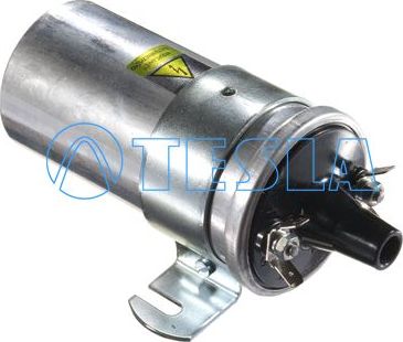 Катушка зажигания Tesla для Skoda Felicia I 1994-2002. Артикул CL013