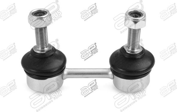 Стойка (тяга) стабилизатора APlus. Артикул 20300AP