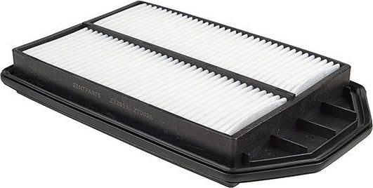 Воздушный фильтр Zentparts. Артикул Z32855