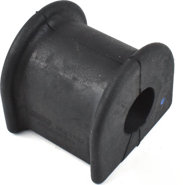 Втулка стабилизатора TOYOTA_4 Runner_KZN185L_(1995-2002)/_Corolla II_EL45_(1990-1994)/_FJ Cruiser_GS (Jikiu). Артикул bl21132