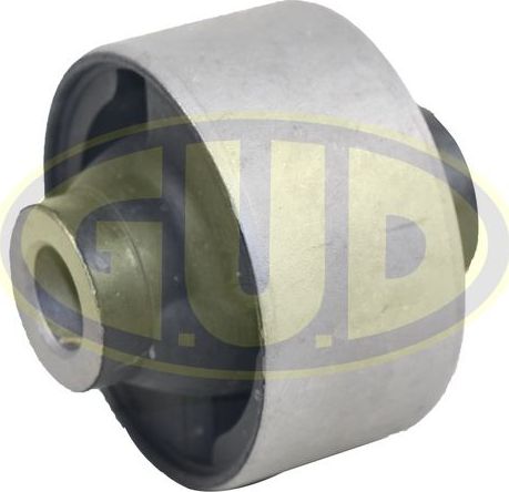 Сайлентблок переднего рычага подвески G.U.D.. Артикул GSP601483