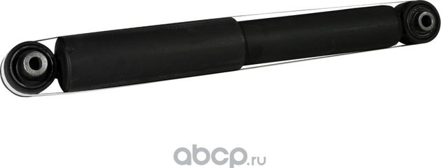 Амортизатор Zentparts. Артикул Z00321