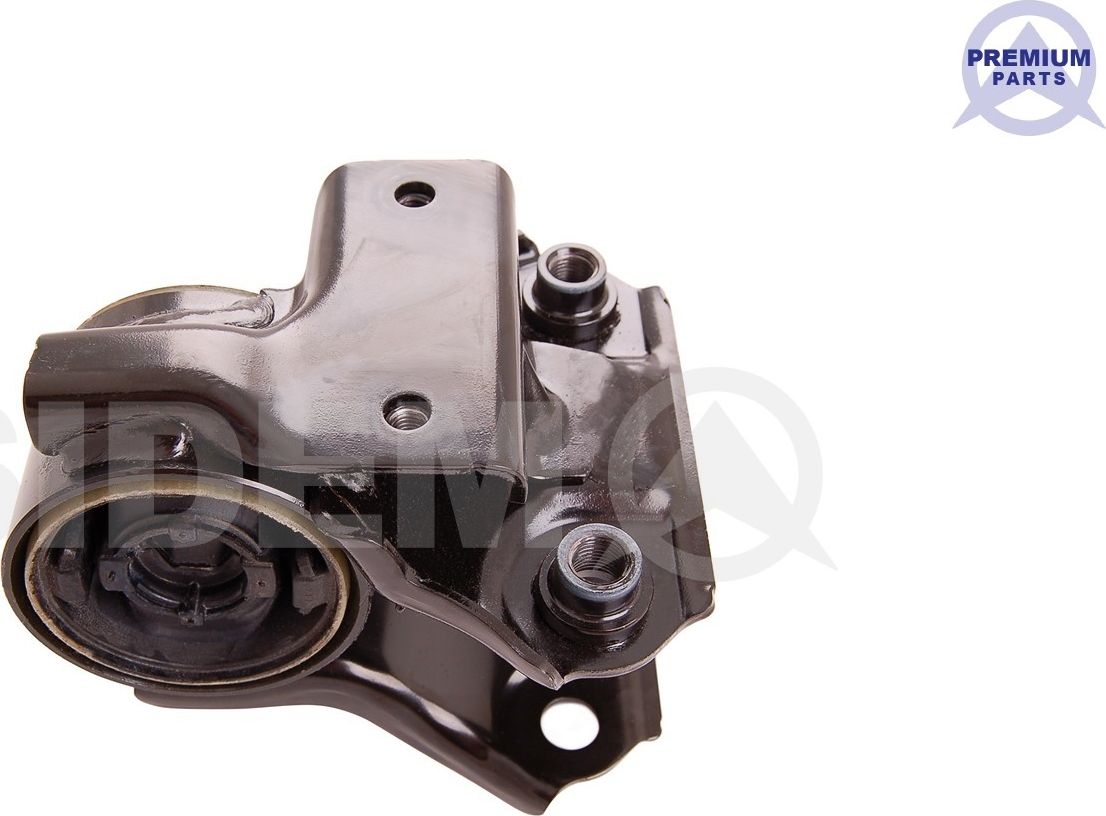 Сайлентблок переднего рычага подвески Sidem. Артикул 847648