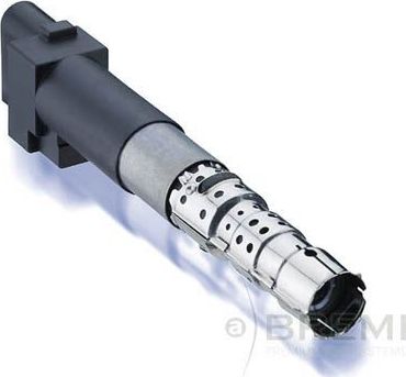 Катушка зажигания Bremi. Артикул 20121