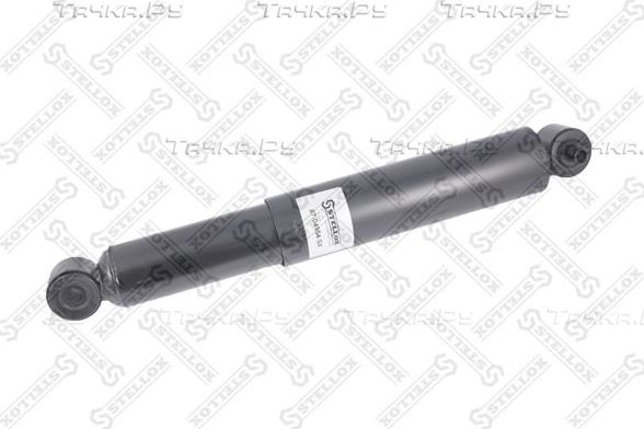 Амортизатор Stellox. Артикул 87-04954-SX