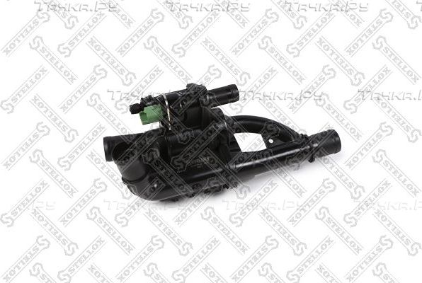 Термостат Stellox для Ford EcoSport I 2012-2026. Артикул 23-40170-SX