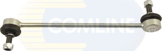 Стойка (тяга) стабилизатора Comline (сталь). Артикул CSL7101