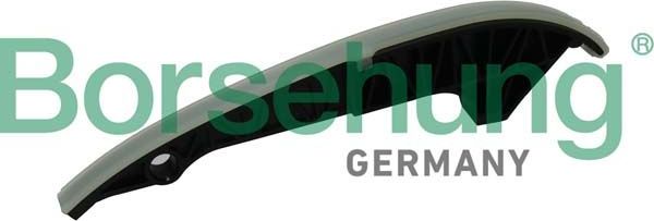 направляющая цепи Borsehung. Артикул B1G013