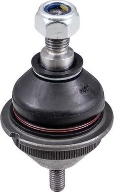 Шаровая опора ABS передняя правая/левая нижняя внешняя для Alfa Romeo 75 I 1985-1992. Артикул 220001