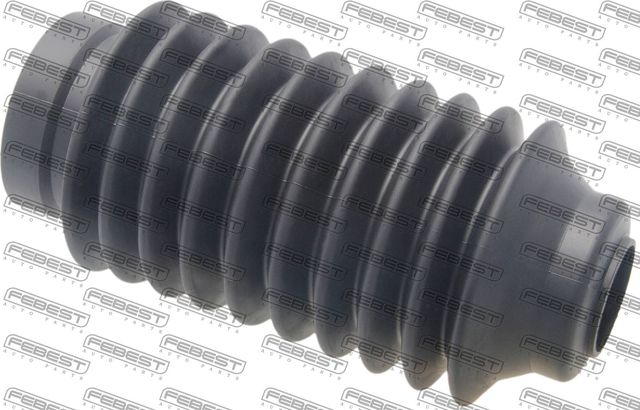 Пыльник амортизатора (стойки) Febest передний для Ford Escape I 2001-2007. Артикул MZSHB-EPF