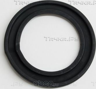 Отбойник амортизатора (стойки) Toyota. Артикул 4815847010
