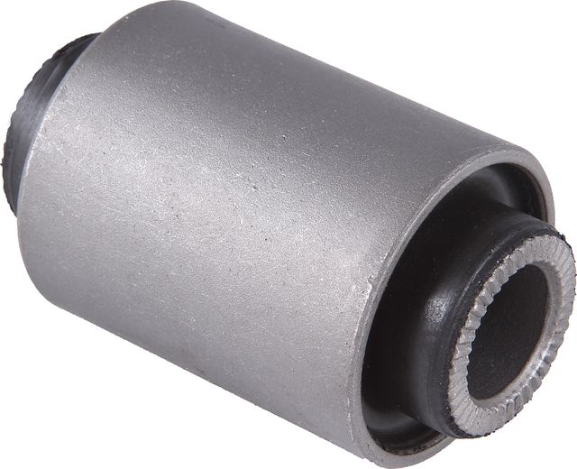 Сайлентблок рычага MITSUBISHI OUTLANDER 02-06 пер.подв.пер. Jikiu. Артикул BH23044