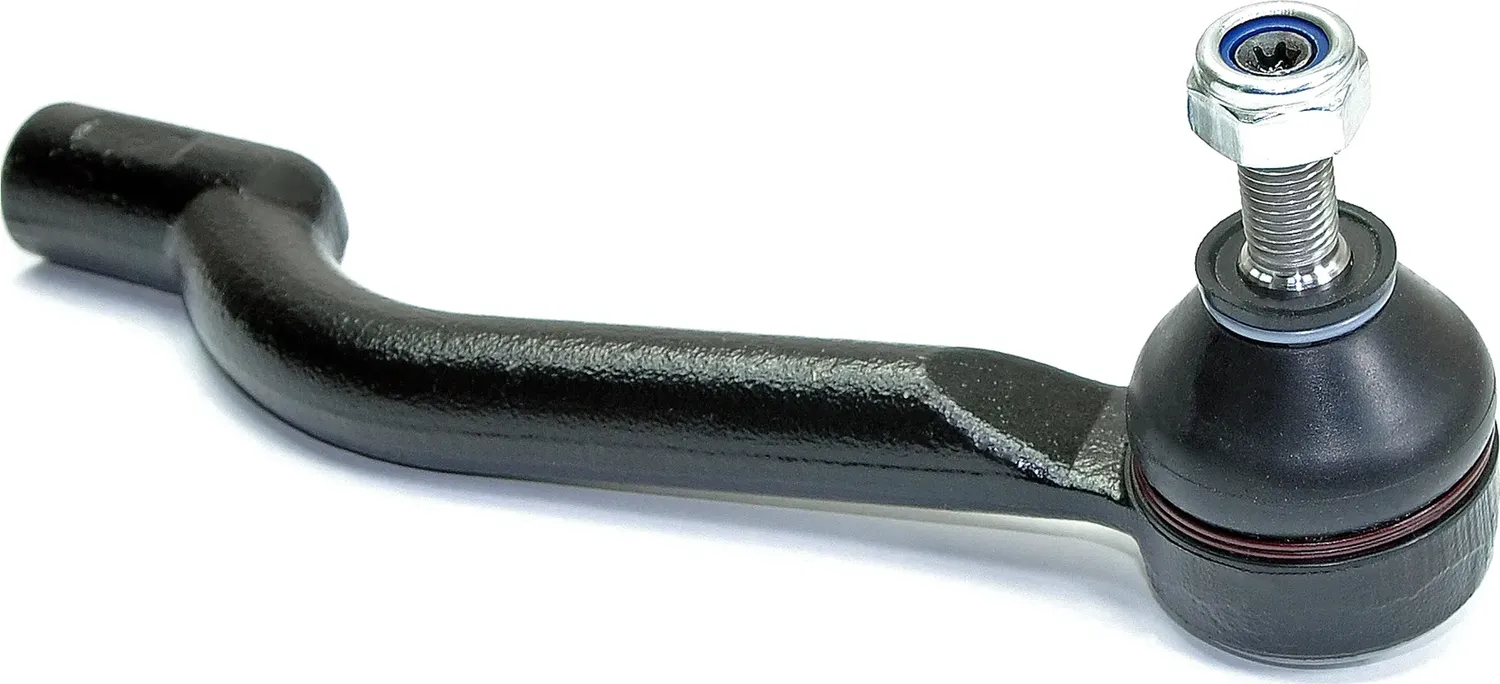 Наконечник наружный (Belmag). Артикул BMOBJ201L