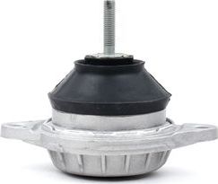 Подушка (опора) двигателя Zentparts передняя для Audi 200 II (C3) 1983-1991. Артикул Z13145