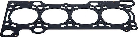 Прокладка ГБЦ Stellox для IVECO Daily VI 2014-2026. Артикул 11-25097-SX