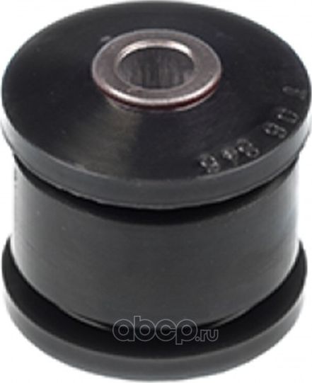 Сайлентблок (Polyblack). Артикул T06846