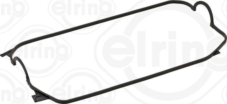 Прокладка клапанной крышки 441724 Elring. Артикул 920.339