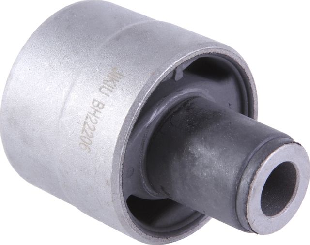 Сайлентблок рычага подвески Jikiu. Артикул BH22206