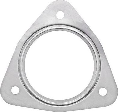 Прокладка глушителя Elring для IVECO Daily VI 2016-2026. Артикул 570.260