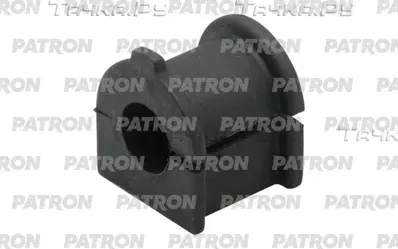 Втулка стабилизатора (Patron). Артикул PSE20005