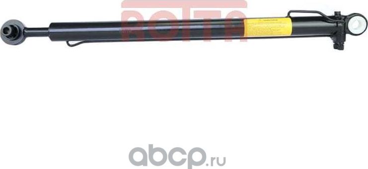 Цилиндр подъема кабины (Rotta) Rotta. Артикул R30207
