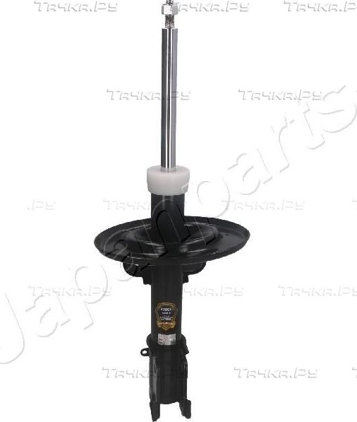 Амортизатор Japanparts. Артикул MM-90006