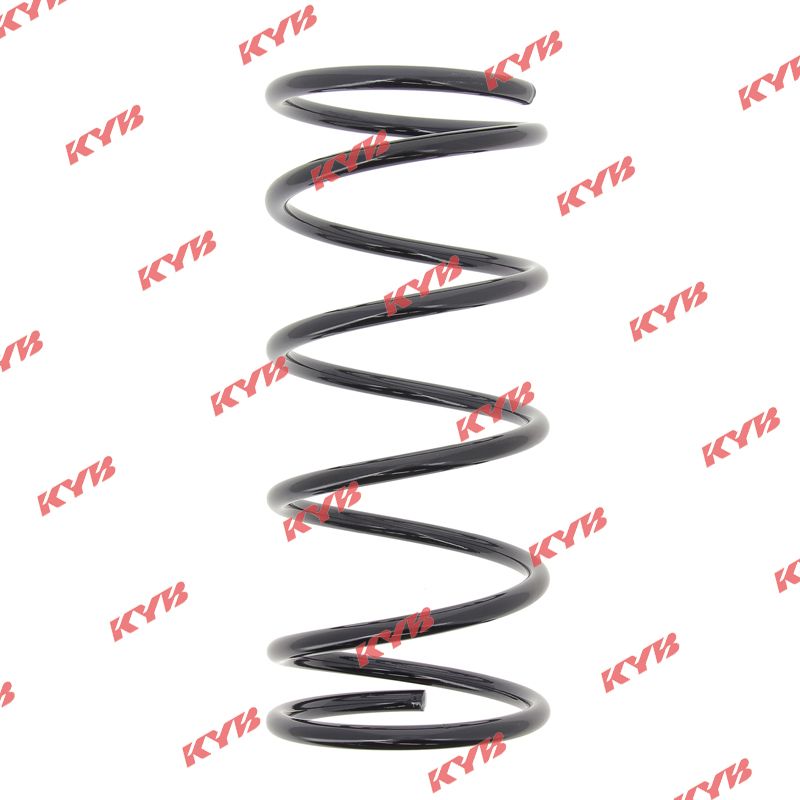 Пружина подвески KYB (Каяба) K-Flex. Артикул RA5579